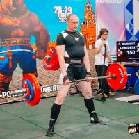 WORLD CUP IPC / IPC-A / WAA - 2025 (часть 2) (Фото №#0376)