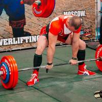 WORLD CUP IPC / IPC-A / WAA - 2025 (часть 2) (Фото №#0384)