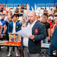 WORLD CUP IPC / IPC-A / WAA - 2025 (часть 2) (Фото №#0406)