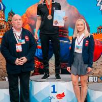 WORLD CUP IPC / IPC-A / WAA - 2025 (часть 2) (Фото №#0417)