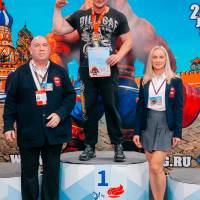 WORLD CUP IPC / IPC-A / WAA - 2025 (часть 2) (Фото №#0473)