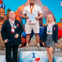 WORLD CUP IPC / IPC-A / WAA - 2025 (часть 2) (Фото №#0478)
