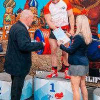 WORLD CUP IPC / IPC-A / WAA - 2025 (часть 2) (Фото №#0490)