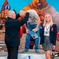 WORLD CUP IPC / IPC-A / WAA - 2025 (часть 2) (Фото №#0501)