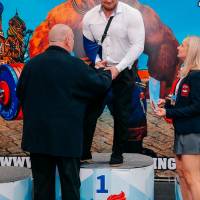 WORLD CUP IPC / IPC-A / WAA - 2025 (часть 2) (Фото №#0529)