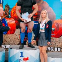 WORLD CUP IPC / IPC-A / WAA - 2025 (часть 2) (Фото №#0557)