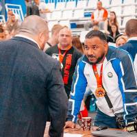 WORLD CUP IPC / IPC-A / WAA - 2025 (часть 2) (Фото №#0604)