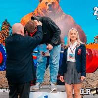 WORLD CUP IPC / IPC-A / WAA - 2025 (часть 2) (Фото №#0618)