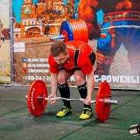 WORLD CUP IPC / IPC-A / WAA - 2025 (часть 2) (Фото №#0690)