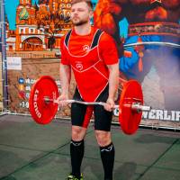 WORLD CUP IPC / IPC-A / WAA - 2025 (часть 2) (Фото №#0692)