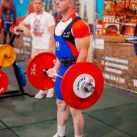 WORLD CUP IPC / IPC-A / WAA - 2025 (часть 2) (Фото №#0700)