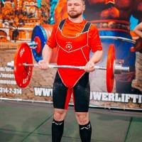 WORLD CUP IPC / IPC-A / WAA - 2025 (часть 2) (Фото №#0721)