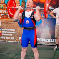WORLD CUP IPC / IPC-A / WAA - 2025 (часть 2) (Фото №#0723)