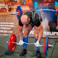 WORLD CUP IPC / IPC-A / WAA - 2025 (часть 2) (Фото №#0730)