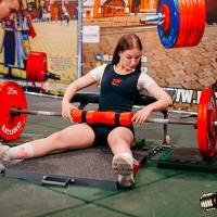 WORLD CUP IPC / IPC-A / WAA - 2025 (часть 2) (Фото №#0761)