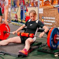 WORLD CUP IPC / IPC-A / WAA - 2025 (часть 2) (Фото №#0790)