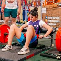 WORLD CUP IPC / IPC-A / WAA - 2025 (часть 2) (Фото №#0806)