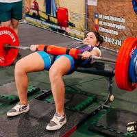 WORLD CUP IPC / IPC-A / WAA - 2025 (часть 2) (Фото №#0807)
