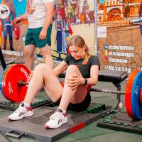 WORLD CUP IPC / IPC-A / WAA - 2025 (часть 2) (Фото №#0872)