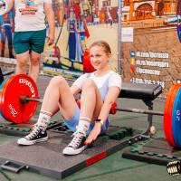 WORLD CUP IPC / IPC-A / WAA - 2025 (часть 2) (Фото №#0875)