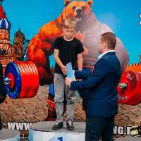 WORLD CUP IPC / IPC-A / WAA - 2025 (часть 2) (Фото №#0899)
