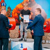 WORLD CUP IPC / IPC-A / WAA - 2025 (часть 2) (Фото №#0900)