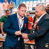 WORLD CUP IPC / IPC-A / WAA - 2025 (часть 2) (Фото №#0957)