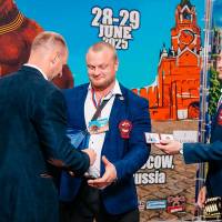 WORLD CUP IPC / IPC-A / WAA - 2025 (часть 2) (Фото №#0961)