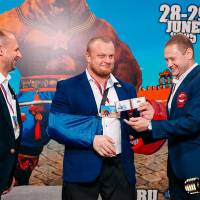 WORLD CUP IPC / IPC-A / WAA - 2025 (часть 2) (Фото №#0962)