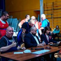 OPEN EURASIA CHAMPIONSHIP IPC/IPC-A/WAA-2025  (часть 2) (Фото №#0274)
