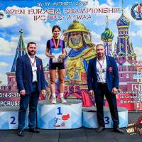 OPEN EURASIA CHAMPIONSHIP IPC/IPC-A/WAA-2025  (часть 2) (Фото №#0738)