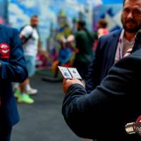 OPEN EURASIA CHAMPIONSHIP IPC/IPC-A/WAA-2025  (часть 2) (Фото №#0768)