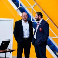 IV WORLD CHAMPIONSHIP  IPC / WAA - 2025 (часть 1) (Фото №#0012)