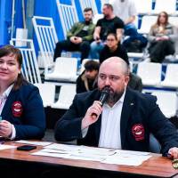 IV WORLD CHAMPIONSHIP  IPC / WAA - 2025 (часть 1) (Фото №#0013)