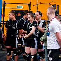 IV WORLD CHAMPIONSHIP  IPC / WAA - 2025 (часть 1) (Фото №#0095)