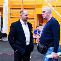 IV WORLD CHAMPIONSHIP  IPC / WAA - 2025 (часть 1) (Фото №#0107)