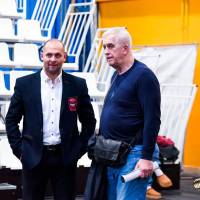 IV WORLD CHAMPIONSHIP  IPC / WAA - 2025 (часть 1) (Фото №#0124)