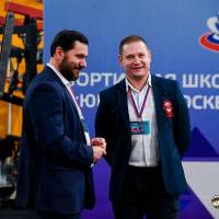 IV WORLD CHAMPIONSHIP  IPC / WAA - 2025 (часть 2) (Фото №#0278)