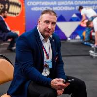 OPEN EUROPE CHAMPIONSHIP IPC / IPC-A / WAA-2025 (часть 1) (Фото №#0590)