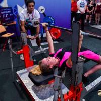 OPEN EUROPE CHAMPIONSHIP IPC / IPC-A / WAA-2025 (часть 1) (Фото №#0744)