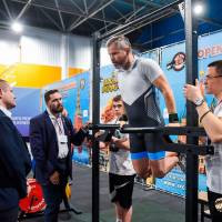 OPEN EUROPE CHAMPIONSHIP IPC / IPC-A / WAA-2025 (часть 2) (Фото №#0383)