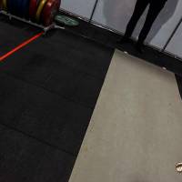 OPEN EUROPE CHAMPIONSHIP IPC / IPC-A / WAA-2025 (часть 2) (Фото №#0437)