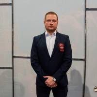 OPEN EUROPE CHAMPIONSHIP IPC / IPC-A / WAA-2025 (часть 2) (Фото №#0440)