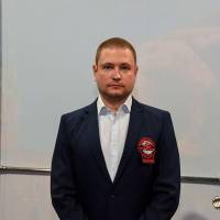 OPEN EUROPE CHAMPIONSHIP IPC / IPC-A / WAA-2025 (часть 2) (Фото №#0441)