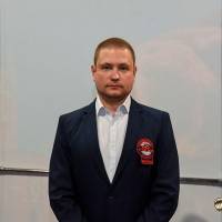 OPEN EUROPE CHAMPIONSHIP IPC / IPC-A / WAA-2025 (часть 2) (Фото №#0442)