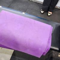 OPEN EUROPE CHAMPIONSHIP IPC / IPC-A / WAA-2025 (часть 2) (Фото №#0654)