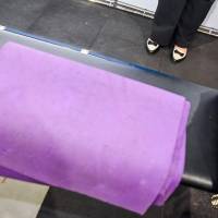 OPEN EUROPE CHAMPIONSHIP IPC / IPC-A / WAA-2025 (часть 2) (Фото №#0655)