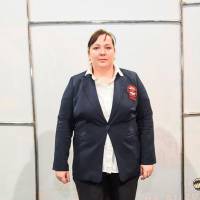 OPEN EUROPE CHAMPIONSHIP IPC / IPC-A / WAA-2025 (часть 2) (Фото №#0656)