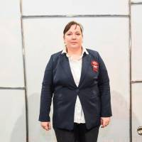 OPEN EUROPE CHAMPIONSHIP IPC / IPC-A / WAA-2025 (часть 2) (Фото №#0657)