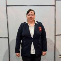 OPEN EUROPE CHAMPIONSHIP IPC / IPC-A / WAA-2025 (часть 2) (Фото №#0658)